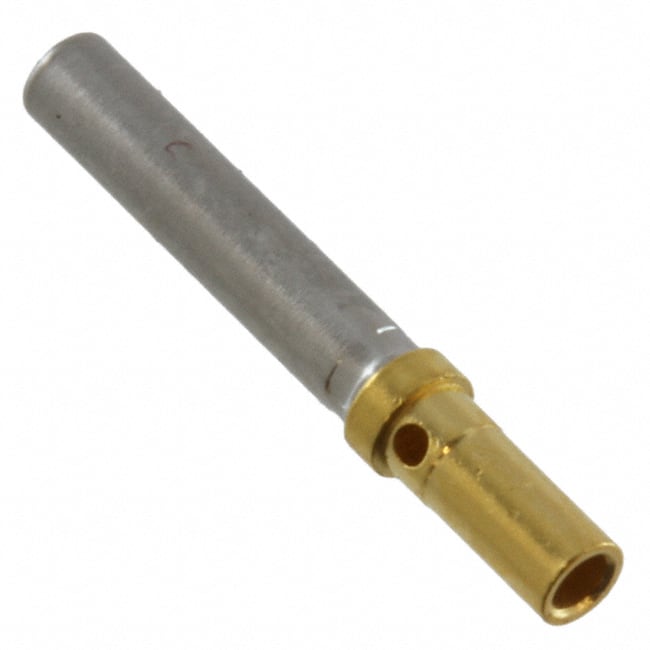 132J15019X Image 
