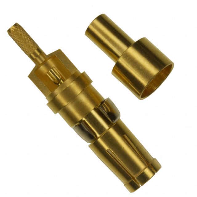 132J20019X Image 