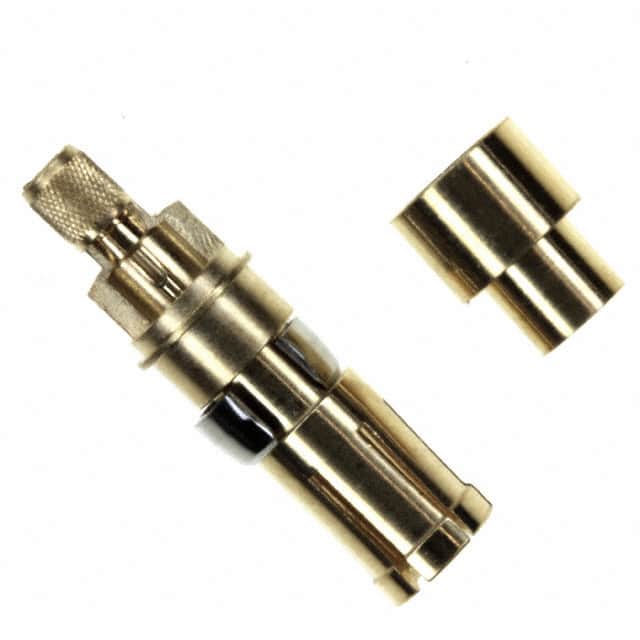 132J30019X Image 