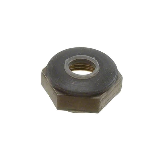 1332/45 Image 