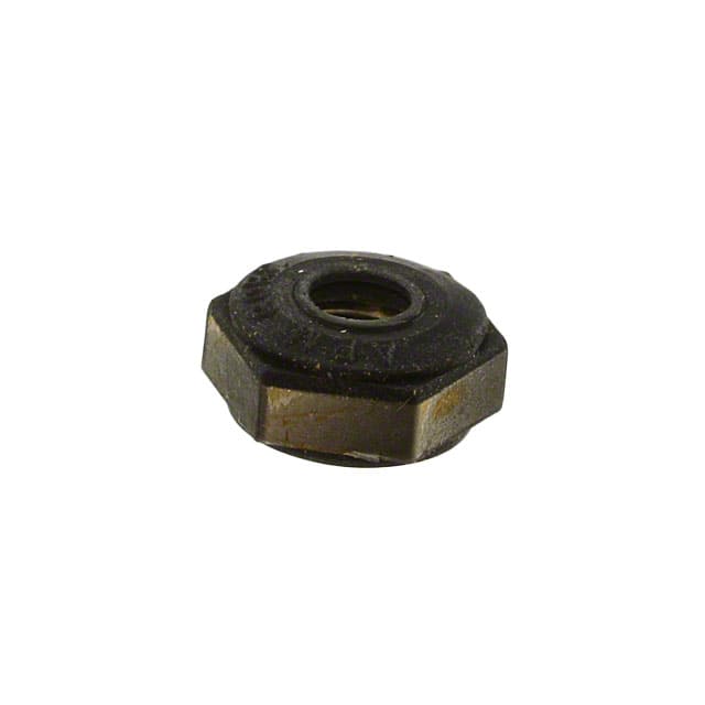 1332/46 12 Image 
