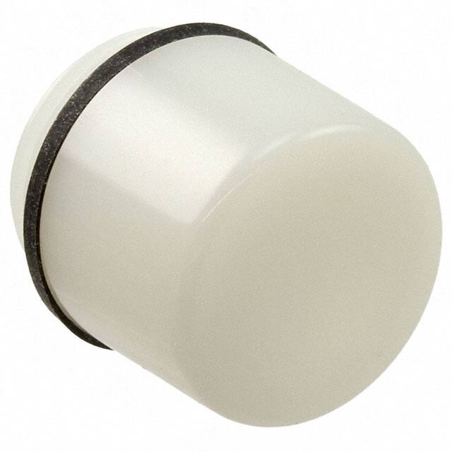 1353275003 Image 