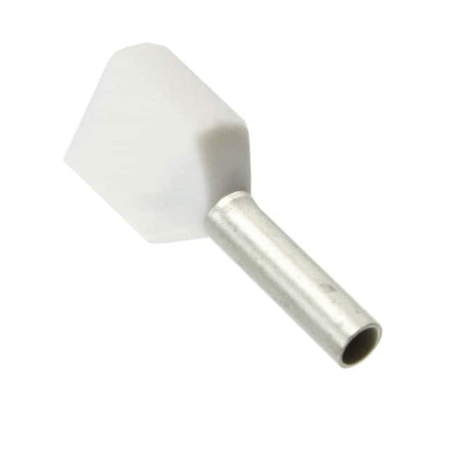 1382075 Image 