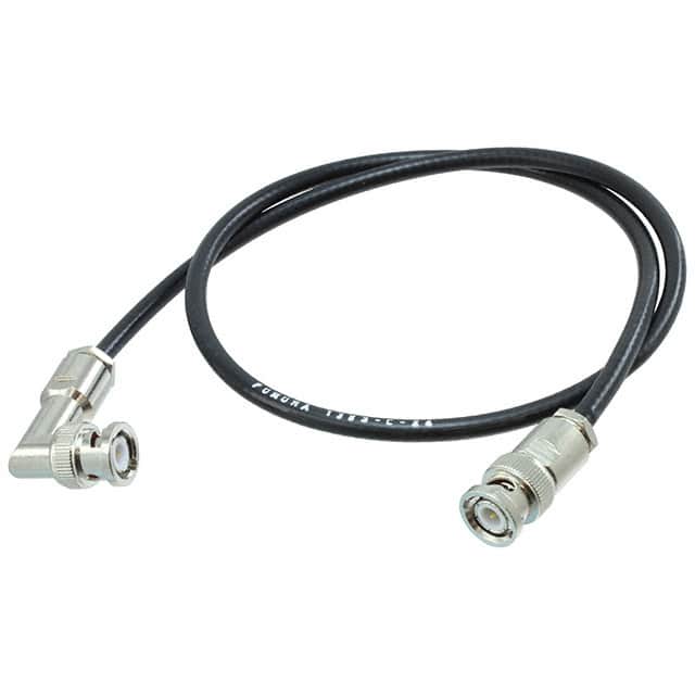 1383-C-60 Image 