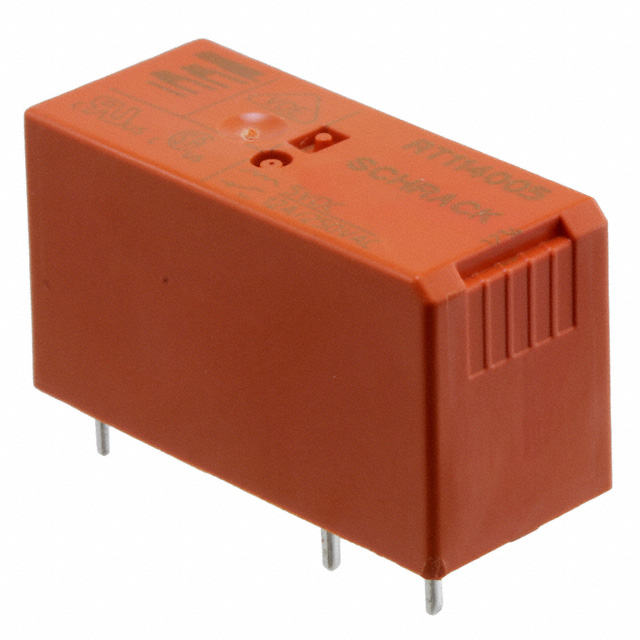 RT114005 Image 