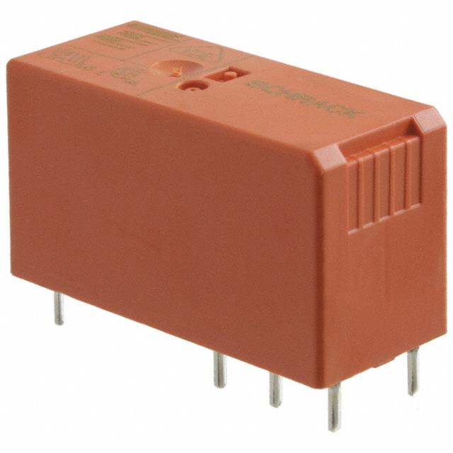 RT314110 Image 