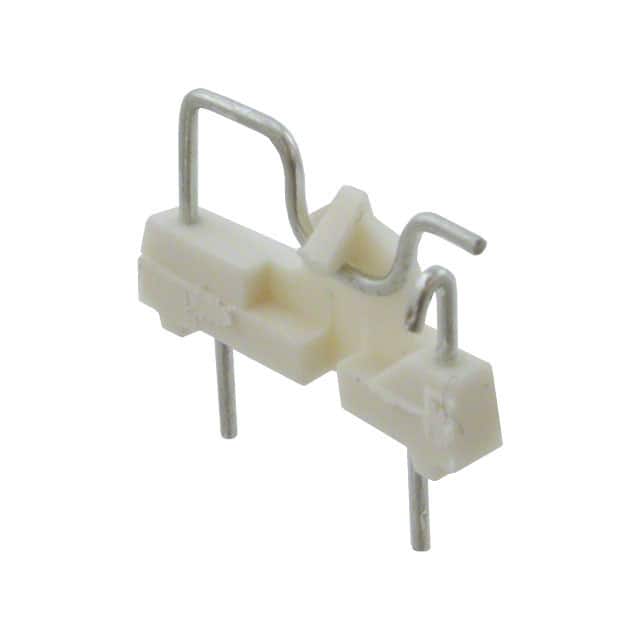 1393546-1 Image 