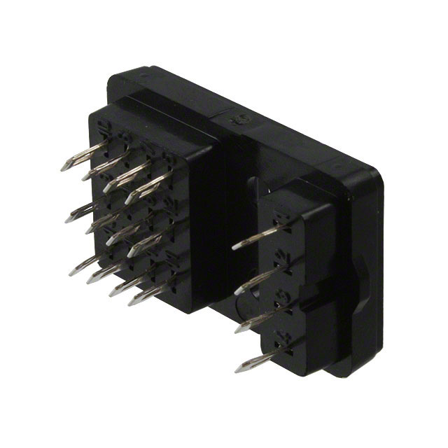 1393824-5 Image 