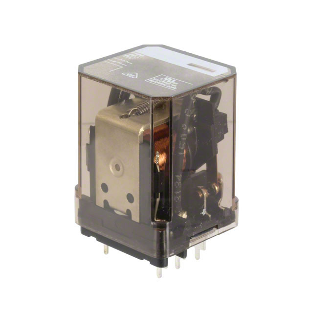 RM607024 Image 
