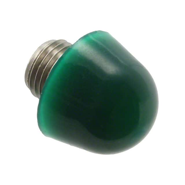 139A-404G Image 