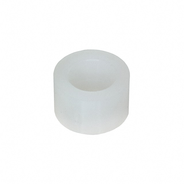 13SP114 Image 
