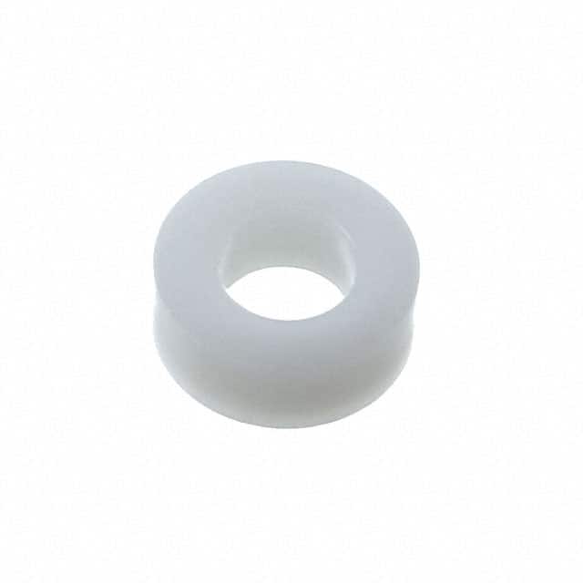 13SP212 Image 