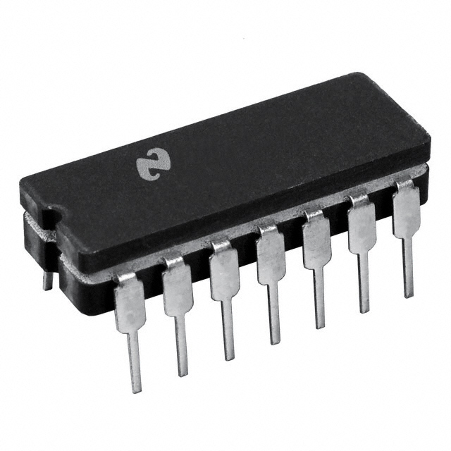 LM219J Image 
