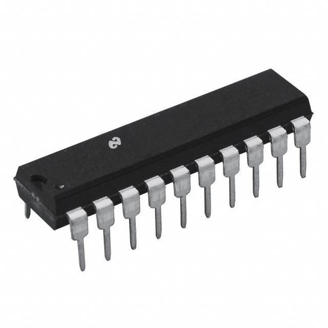MF10CCN Image 
