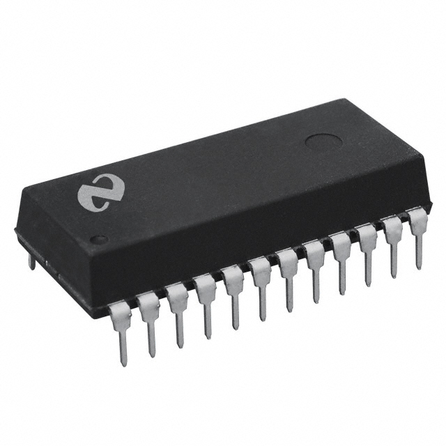 LM2825N-ADJ Image 