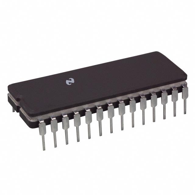 ADC1241CIJ Image 