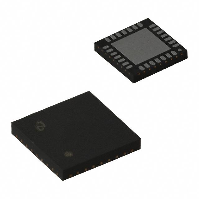 WM8941ECS/RV Image 