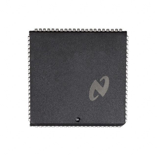 DP83902AV/NOPB Image 