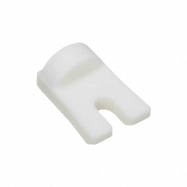 14-910 Image 
