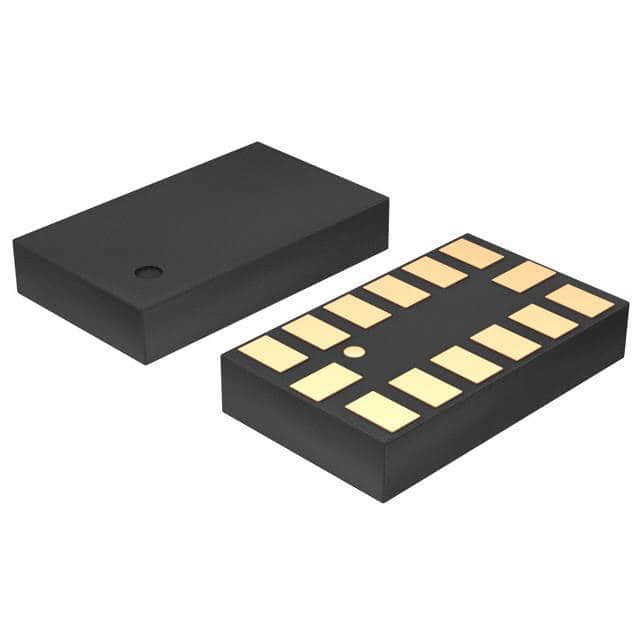 LIS25BATR Image 