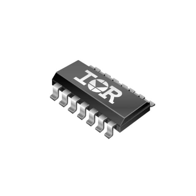 IR21716S Image 