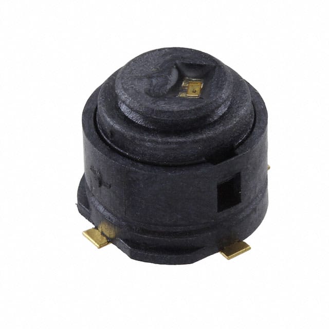 14AP-L1-03-O Image 