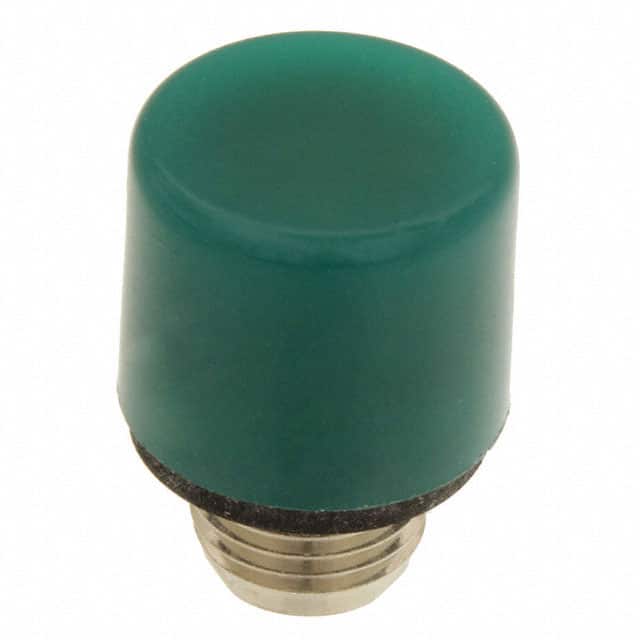 1401472003 Image 