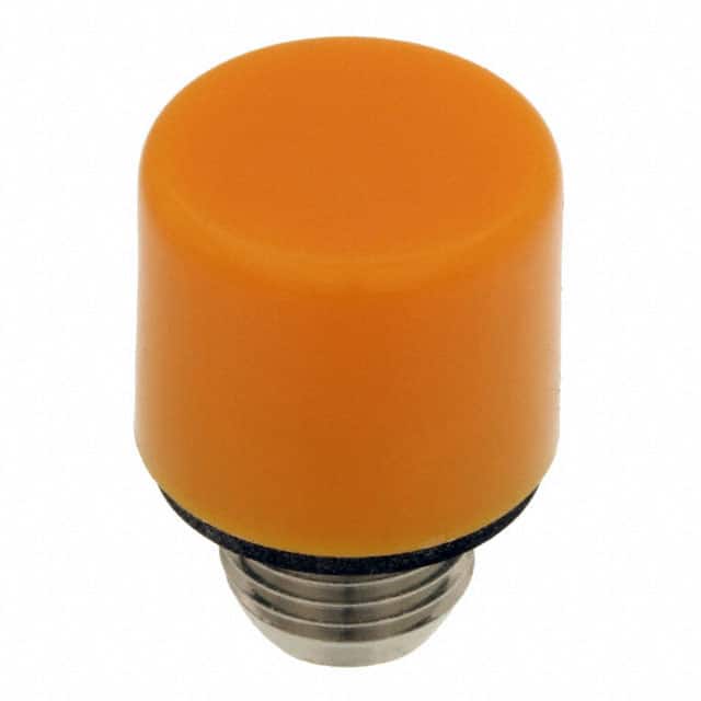 1401473003 Image 