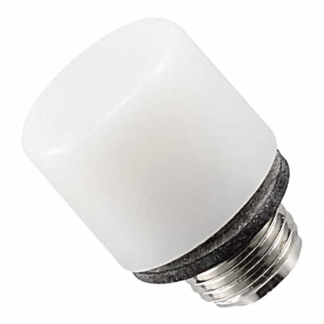 1401475003 Image 