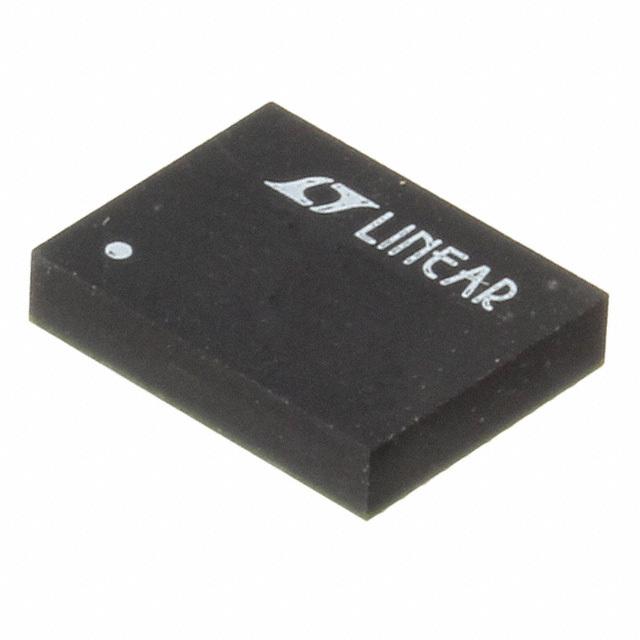 LTM9011IY-14#PBF Image 