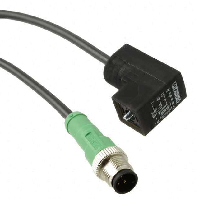 1400786 Image 