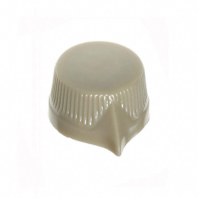 1400CT Image 