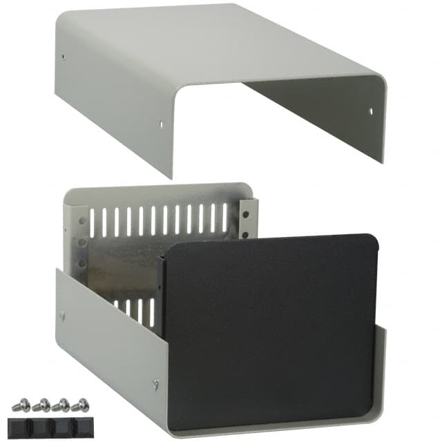 1401A Image 