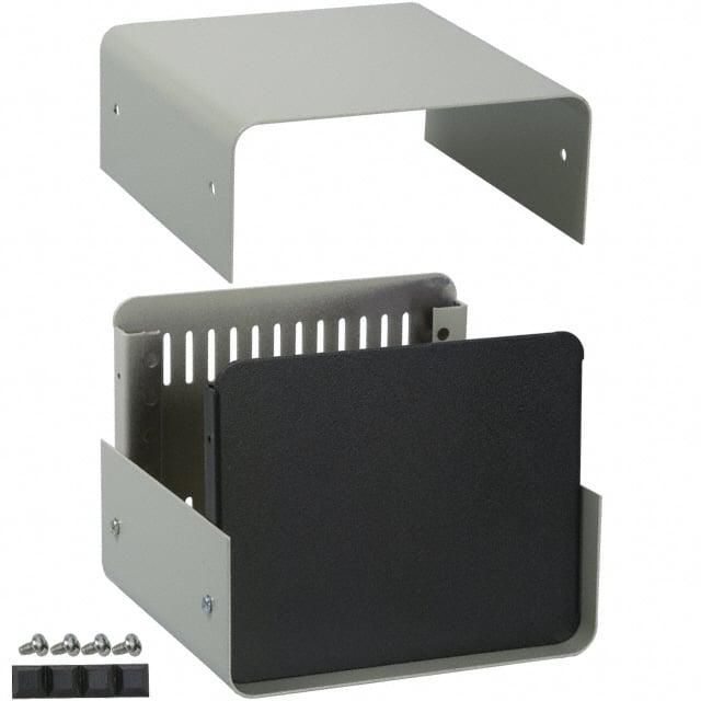 1401AA Image 
