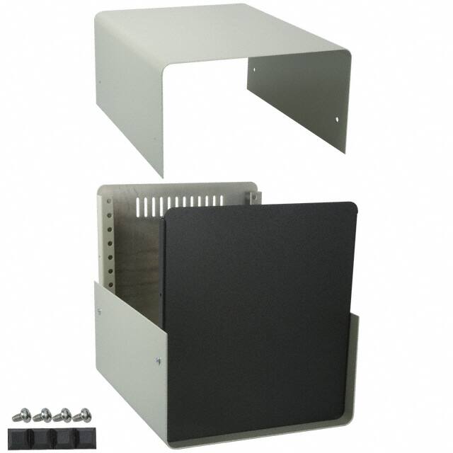 1401C Image 