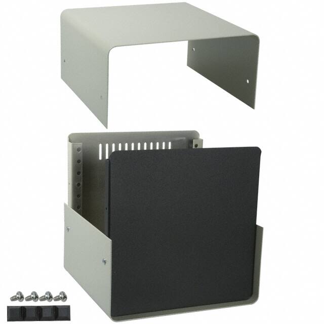 1401E Image 