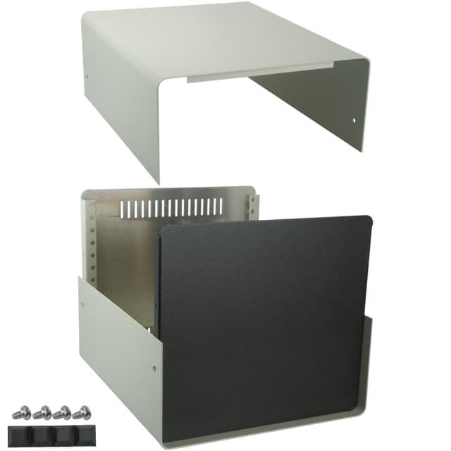 1401G Image 