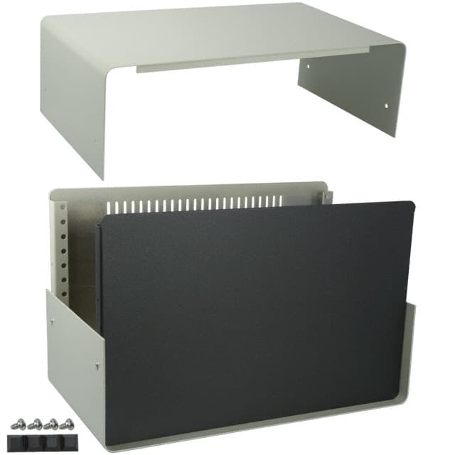 1401N Image 