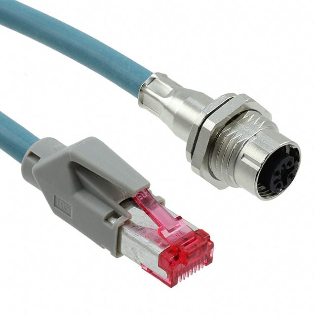 1403267 Image 