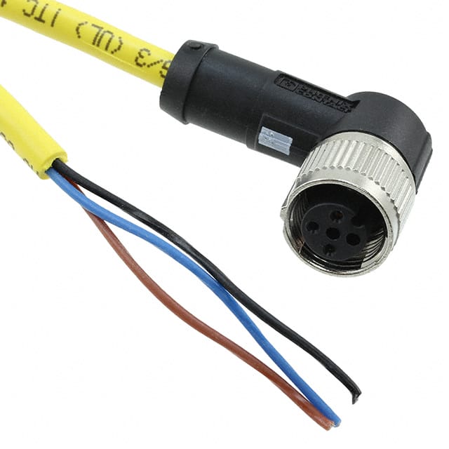 1406327 Image 