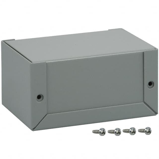 1411D Image 