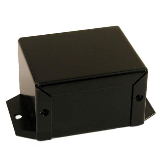 1411FBFBK Image 