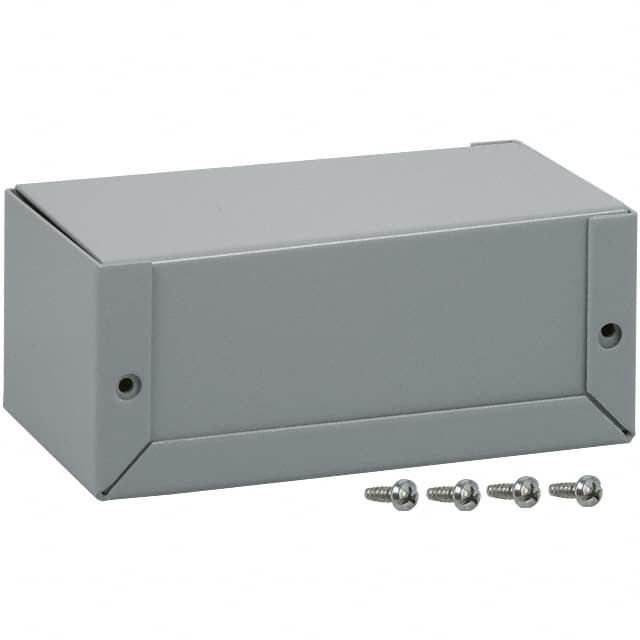 1411G Image 