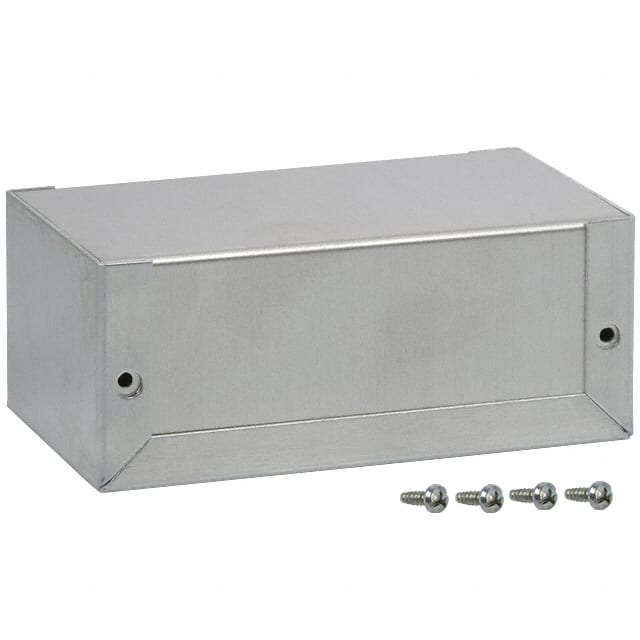 1411GU Image 