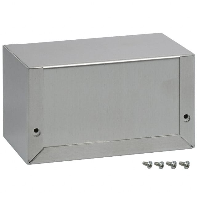 1411HU Image 