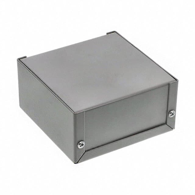 1411J Image 