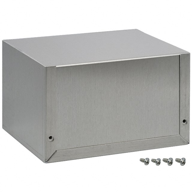 1411LU Image 