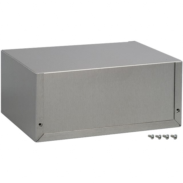 1411QU Image 