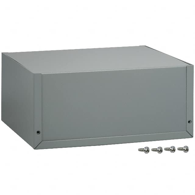 1411R Image 