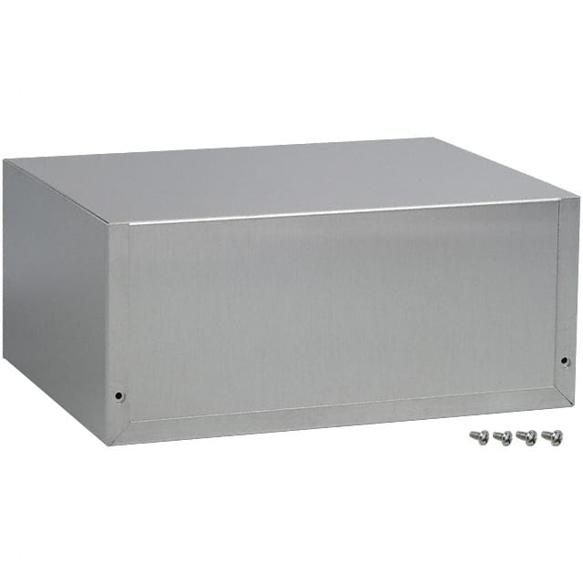 1411RU Image 